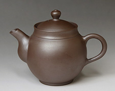 Banko shidei kyusu by Tachi Masaki