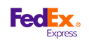 FedEx