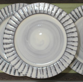 Iwami pottery