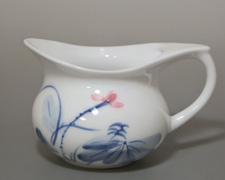 Chahai