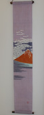 Mt.Fuji tapestry