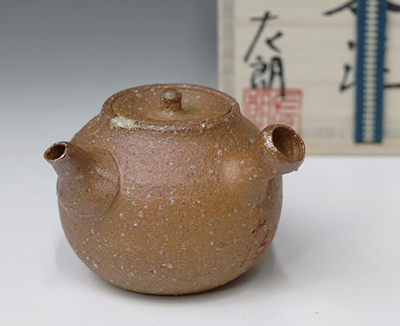 https://www.artisticnippon.com/product/shigaraki/onishi-satoki/pics/teapot6-1.jpg