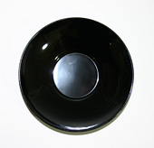 Yamanaka lacquerware chataku
