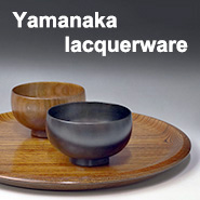Hida_shunkei_yamanaka_lacquerware 